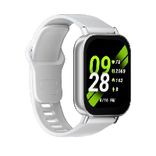 Watch 5 Active