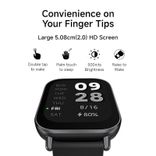 Watch 5 Active