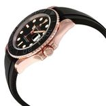 268655  Yacht-Master 37