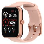 ColorFit Pulse 2 Max