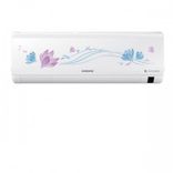 AR12NV3HFTRNNA 1 Ton Inverter Split AC