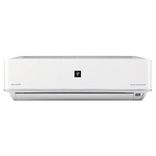 AH-XP18WMT 1.5 Ton 3 Star Inverter Split AC