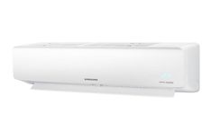 AR12JC5JAMV 1 Ton 5 Star Split AC