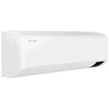 AR18CYLANWK 1.5 Ton 3 Star Inverter Split Air Conditioner