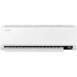 AR18CYLANWK 1.5 Ton 3 Star Inverter Split Air Conditioner
