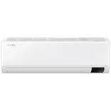 AR18CYLANWK 1.5 Ton 3 Star Inverter Split Air Conditioner