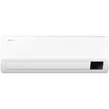 AR18CYLANWK 1.5 Ton 3 Star Inverter Split Air Conditioner
