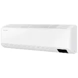 AR18CYLANWK 1.5 Ton 3 Star Inverter Split Air Conditioner