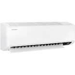 AR18CYLANWK 1.5 Ton 3 Star Inverter Split Air Conditioner