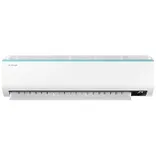 AR18CYLZBGE 1.5 Ton 3 Star Inverter Split Air Conditioner