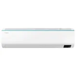 AR18CYLZBGE 1.5 Ton 3 Star Inverter Split Air Conditioner