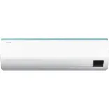 AR18CYLZBGE 1.5 Ton 3 Star Inverter Split Air Conditioner
