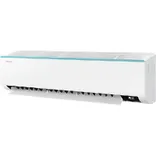 AR18CYLZBGE 1.5 Ton 3 Star Inverter Split Air Conditioner