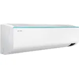 AR18CYLZBGE 1.5 Ton 3 Star Inverter Split Air Conditioner