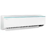 AR18CYLZBGE 1.5 Ton 3 Star Inverter Split Air Conditioner