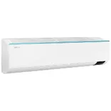 AR18CYLZBGE 1.5 Ton 3 Star Inverter Split Air Conditioner
