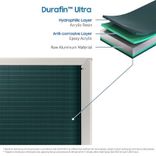 AR18CYNZABE 1.5 Ton 5 Star Inverter Split AC