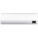AR18CYNZABE 1.5 Ton 5 Star Inverter Split AC