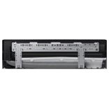 AR18CYNZABE 1.5 Ton 5 Star Inverter Split AC