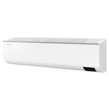 AR18CYNZABE 1.5 Ton 5 Star Inverter Split AC