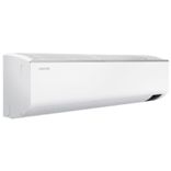 AR18CYNZABE 1.5 Ton 5 Star Inverter Split AC