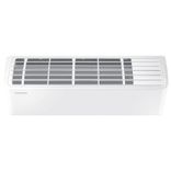 AR18CYNZABE 1.5 Ton 5 Star Inverter Split AC