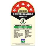 AR18CYNZABE 1.5 Ton 5 Star Inverter Split AC