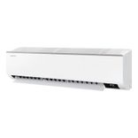 AR18CYNZABE 1.5 Ton 5 Star Inverter Split AC