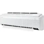 AR18CY5ACWK 1.5 Ton 5 Star Inverter Split Air Conditioner