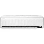 AR18CY5ACWK 1.5 Ton 5 Star Inverter Split Air Conditioner