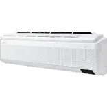AR18CY5ACWK 1.5 Ton 5 Star Inverter Split Air Conditioner