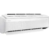 AR18CY5ACWK 1.5 Ton 5 Star Inverter Split Air Conditioner