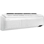 AR18CY5ACWK 1.5 Ton 5 Star Inverter Split Air Conditioner