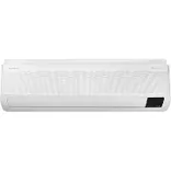 AR18CY5ACWK 1.5 Ton 5 Star Inverter Split Air Conditioner