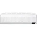 AR18CY5ACWK 1.5 Ton 5 Star Inverter Split Air Conditioner