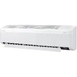 AR18CY5AMWK 1.5 Ton 5 Star Inverter Split Air Conditioner