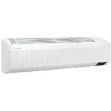 AR18CY5AMWK 1.5 Ton 5 Star Inverter Split Air Conditioner