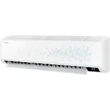 AR18CY5YATC 1.5 Ton 5 Star Inverter Split Air Conditioner