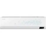 AR18CY5YATC 1.5 Ton 5 Star Inverter Split Air Conditioner