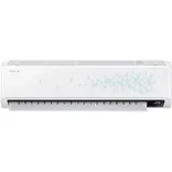 AR18CY5YATC 1.5 Ton 5 Star Inverter Split Air Conditioner