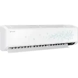 AR18CY5YATC 1.5 Ton 5 Star Inverter Split Air Conditioner