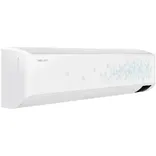 AR18CY5YATC 1.5 Ton 5 Star Inverter Split Air Conditioner