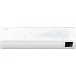 AR18CY5YATC 1.5 Ton 5 Star Inverter Split Air Conditioner