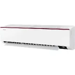 AR18CY5ZAGD 1.5 Ton 5 Star Inverter Split Air Conditioner