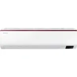 AR18CY5ZAGD 1.5 Ton 5 Star Inverter Split Air Conditioner