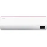 AR18CY5ZAGD 1.5 Ton 5 Star Inverter Split Air Conditioner