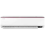 AR18CY5ZAGD 1.5 Ton 5 Star Inverter Split Air Conditioner