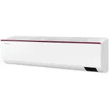 AR18CY5ZAGD 1.5 Ton 5 Star Inverter Split Air Conditioner