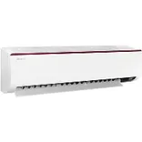 AR18CY5ZAGD 1.5 Ton 5 Star Inverter Split Air Conditioner