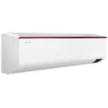 AR18CY5ZAGD 1.5 Ton 5 Star Inverter Split Air Conditioner